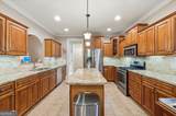 115 Madeira Drive - Photo 14
