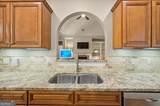 115 Madeira Drive - Photo 16