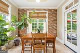 115 Madeira Drive - Photo 21