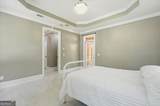 115 Madeira Drive - Photo 22