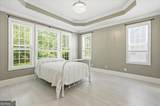 115 Madeira Drive - Photo 23