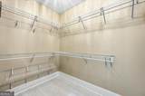 115 Madeira Drive - Photo 25