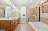 115 Madeira Drive - Photo 26