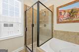 115 Madeira Drive - Photo 27