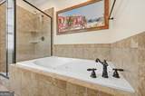 115 Madeira Drive - Photo 28