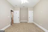 115 Madeira Drive - Photo 29
