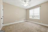 115 Madeira Drive - Photo 30