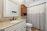115 Madeira Drive - Photo 31