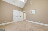 115 Madeira Drive - Photo 32
