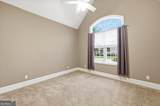 115 Madeira Drive - Photo 33