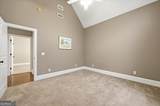 115 Madeira Drive - Photo 34