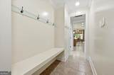 115 Madeira Drive - Photo 35
