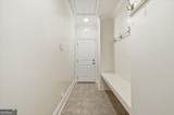 115 Madeira Drive - Photo 36