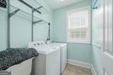 115 Madeira Drive - Photo 37