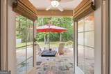 115 Madeira Drive - Photo 38