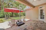 115 Madeira Drive - Photo 39