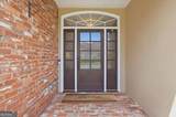 115 Madeira Drive - Photo 4