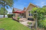 115 Madeira Drive - Photo 40