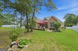 115 Madeira Drive - Photo 41