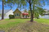 115 Madeira Drive - Photo 42