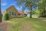 115 Madeira Drive - Photo 43