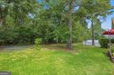 115 Madeira Drive - Photo 44