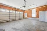 115 Madeira Drive - Photo 45