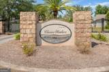 115 Madeira Drive - Photo 46