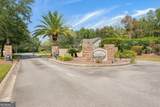 115 Madeira Drive - Photo 47