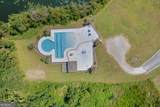 115 Madeira Drive - Photo 48