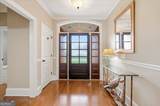 115 Madeira Drive - Photo 5