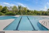 115 Madeira Drive - Photo 55