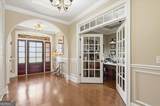 115 Madeira Drive - Photo 6
