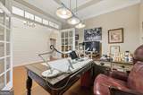 115 Madeira Drive - Photo 8