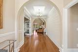 115 Madeira Drive - Photo 9