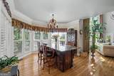 15 Nick Price Nook - Photo 21