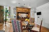 15 Nick Price Nook - Photo 23