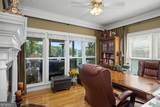 15 Nick Price Nook - Photo 25