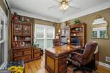 15 Nick Price Nook - Photo 26