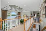 15 Nick Price Nook - Photo 28