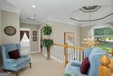 15 Nick Price Nook - Photo 29
