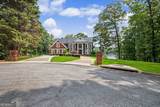 15 Nick Price Nook - Photo 3