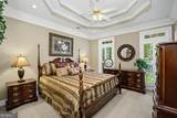 15 Nick Price Nook - Photo 31