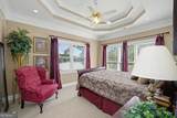 15 Nick Price Nook - Photo 32