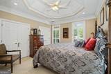 15 Nick Price Nook - Photo 34