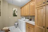 15 Nick Price Nook - Photo 35