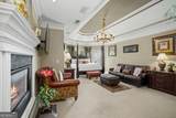 15 Nick Price Nook - Photo 37