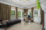 15 Nick Price Nook - Photo 38