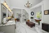 15 Nick Price Nook - Photo 40