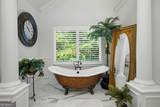 15 Nick Price Nook - Photo 43